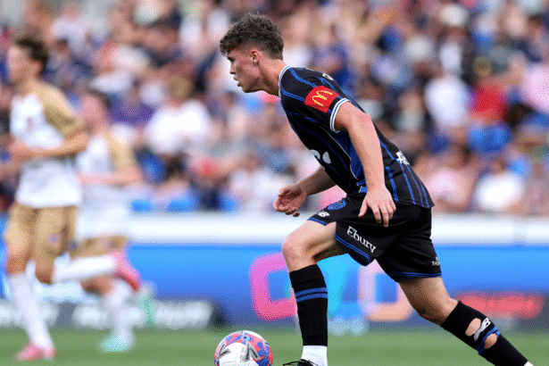 R12 Match Preview - Auckland