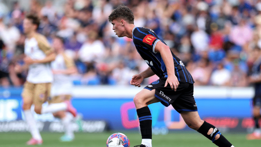 R12 Match Preview - Auckland