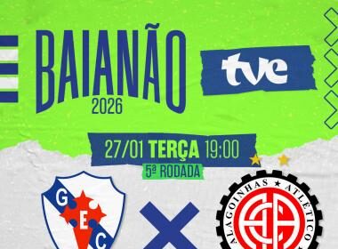 Assista ao jogo Galícia x Atlético nesta terça-feira, ao vivo, na TVE