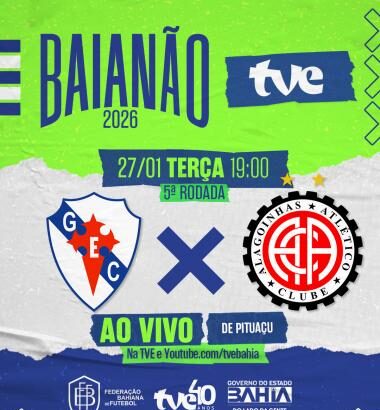 Assista ao jogo Galícia x Atlético nesta terça-feira, ao vivo, na TVE
