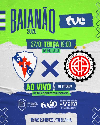 Jogo Galícia x Atlético será transmitido ao vivo na TVE Assista ao jogo Galícia x Atlético nesta terça-feira, ao vivo, na TVE