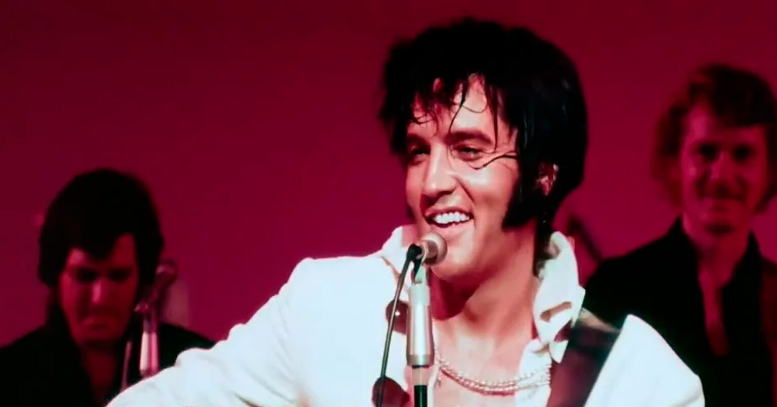 Logo da Ingresso.com