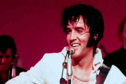 Logo da Ingresso.com