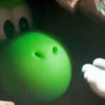 Logo da Ingresso.com