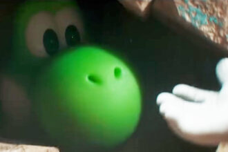 Logo da Ingresso.com