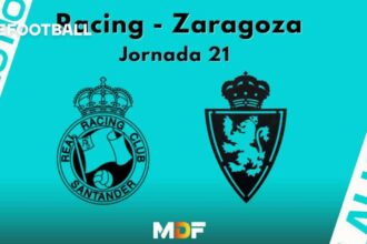 Icon: Gazeta Esportiva.com