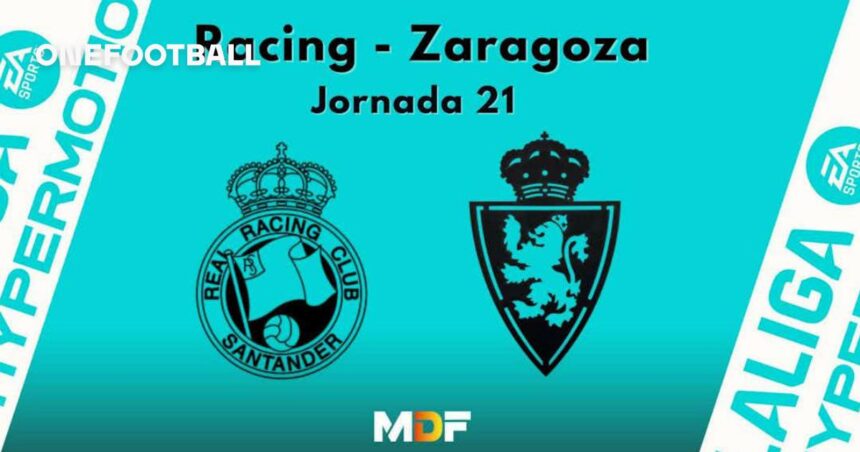 Icon: Gazeta Esportiva.com