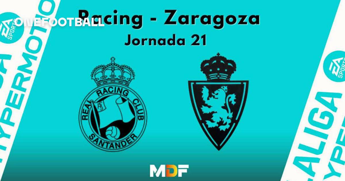 Icon: Gazeta Esportiva.com