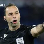 Statistiques, arbitres, diffusion… Projection sur PSG – LOSC et la 18e journée de Ligue 1