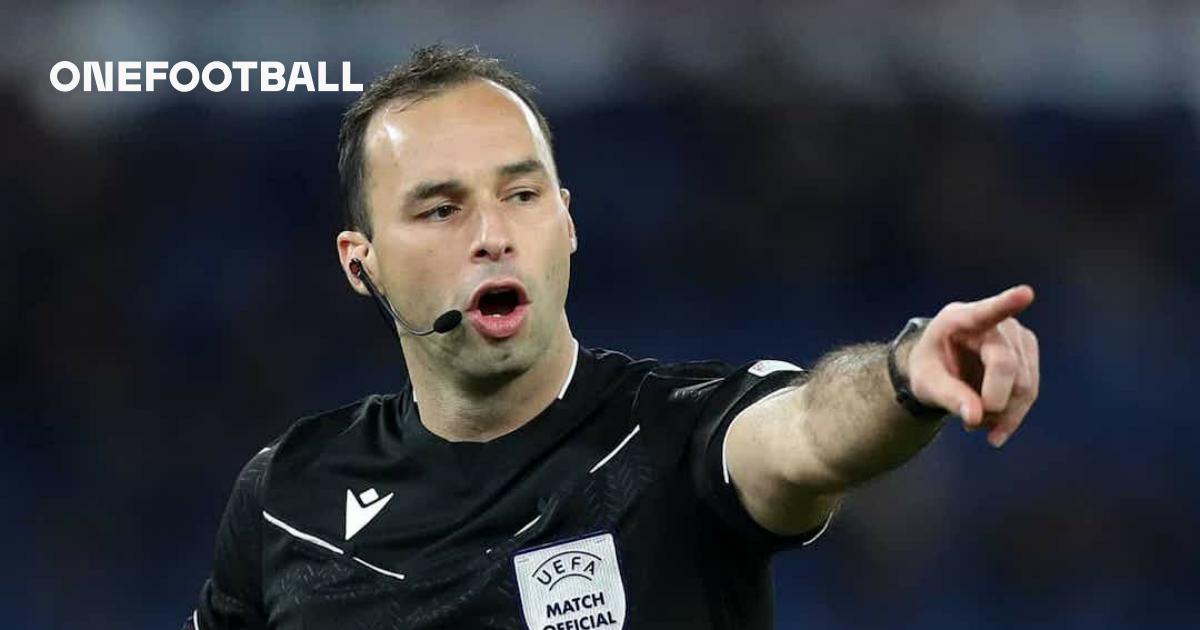 Statistiques, arbitres, diffusion… Projection sur PSG – LOSC et la 18e journée de Ligue 1