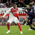Déplacement, Balogun, 250e… Les stats à connaître avant Lorient