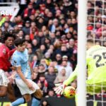 Icon: Esteemed Kompany