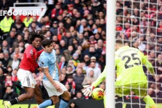 Icon: Esteemed Kompany