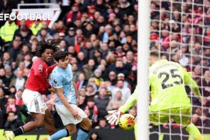 Icon: Esteemed Kompany