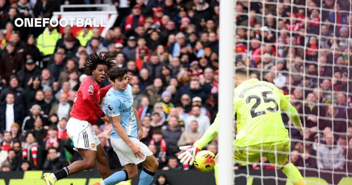 Icon: Esteemed Kompany