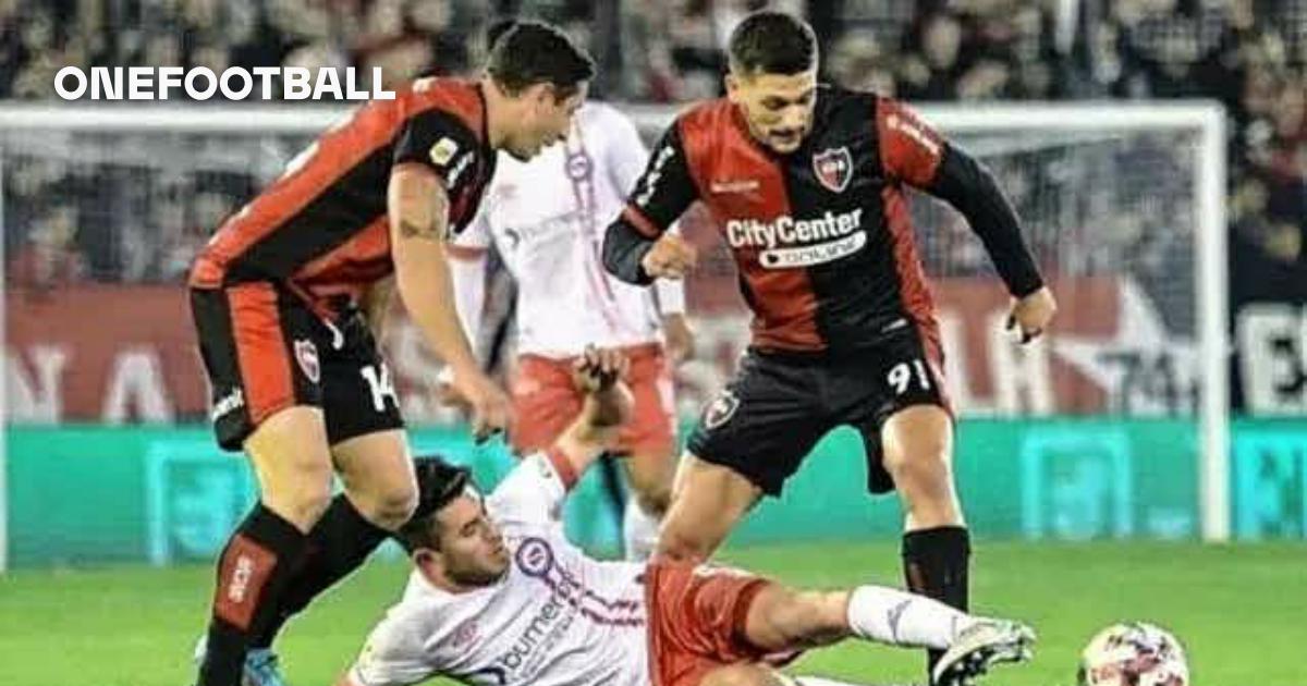 Icon: Santa Fe Deportivo