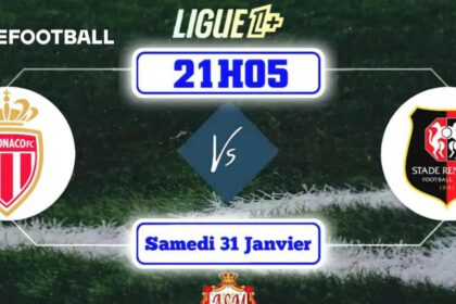 ASM-SRFC : La conférence de presse