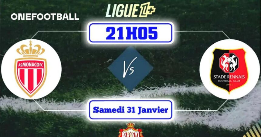 ASM-SRFC: detalhes da coletiva de imprensa ASM-SRFC : La conférence de presse