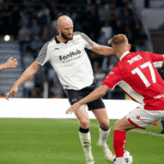 Notícias do Nordeste e do mundo em tempo real Francês News | Notícias do Nordeste, Brasil e do mundo em Tempo Real