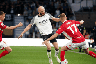 Francês News | Notícias do Nordeste, Brasil e do mundo em Tempo Real