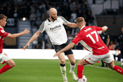 Francês News | Notícias do Nordeste, Brasil e do mundo em Tempo Real