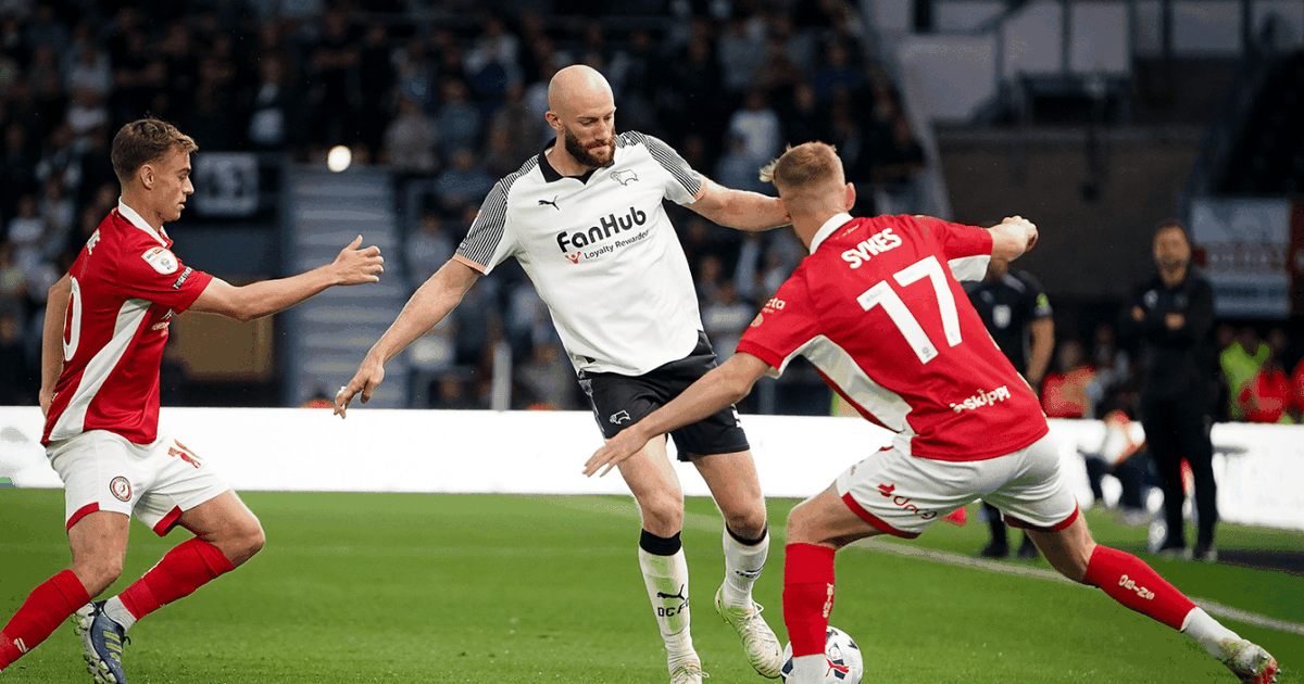 Francês News | Notícias do Nordeste, Brasil e do mundo em Tempo Real