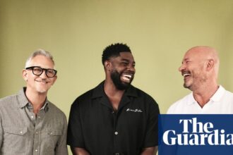 BBC will not fund pundits working for rival podcasts during World Cup | Football