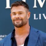 Chris Hemsworth defende seu personagem mais vilão e pede para parar Yahoo entertainment home