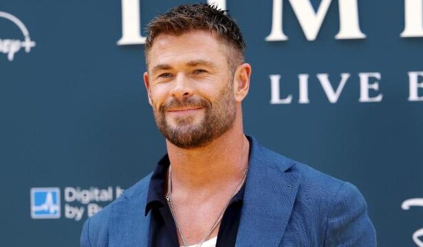 Yahoo entertainment home