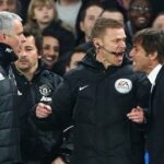 Diego Costa reveals shocking details of life under Mourinho and Conte