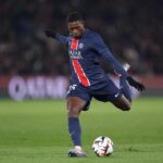 quand les Portugais font les beaux jours du Paris Saint-Germain