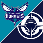 Clippers 117-109 Hornets (Jan 12, 2026) Game Recap