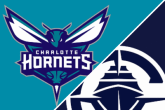 Clippers 117-109 Hornets (Jan 12, 2026) Game Recap