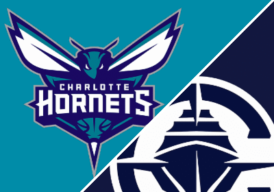 Clippers 117-109 Hornets (Jan 12, 2026) Game Recap
