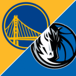 Mavericks vencem Warriors por 123 a 115 em jogo decisivo Mavericks 123-115 Warriors (Jan 22, 2026) Game Recap