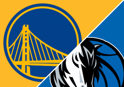 Mavericks 123-115 Warriors (Jan 22, 2026) Game Recap