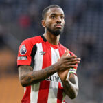 Liverpool pode contratar atacante inglês antes da Copa de 2026 Download app from appStore