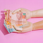 Como recuperar dinheiro investido no Banco Master?