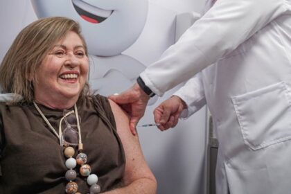 vacina - foto - marco loli ms (3).jpg