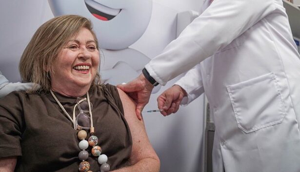 vacina - foto - marco loli ms (3).jpg