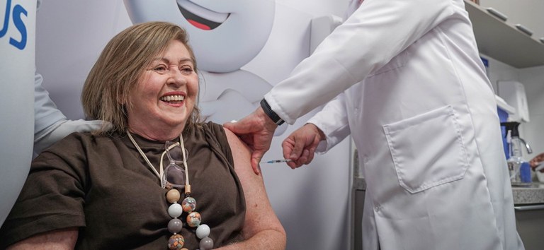 vacina - foto - marco loli ms (3).jpg