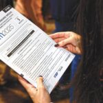 Notas de corte aumentam em meio à mudança para aceitar pontuação das últimas três edições do Enem