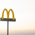 Cidade da Serra Gaúcha terá seu primeiro McDonald's