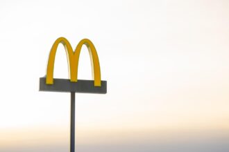 Cidade da Serra Gaúcha terá seu primeiro McDonald's