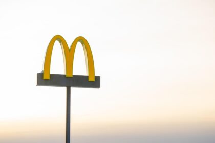 Cidade da Serra Gaúcha terá seu primeiro McDonald's