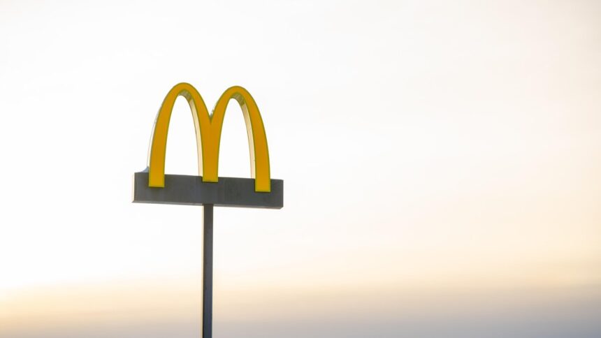 Cidade da Serra Gaúcha recebe seu primeiro McDonald's Cidade da Serra Gaúcha terá seu primeiro McDonald's