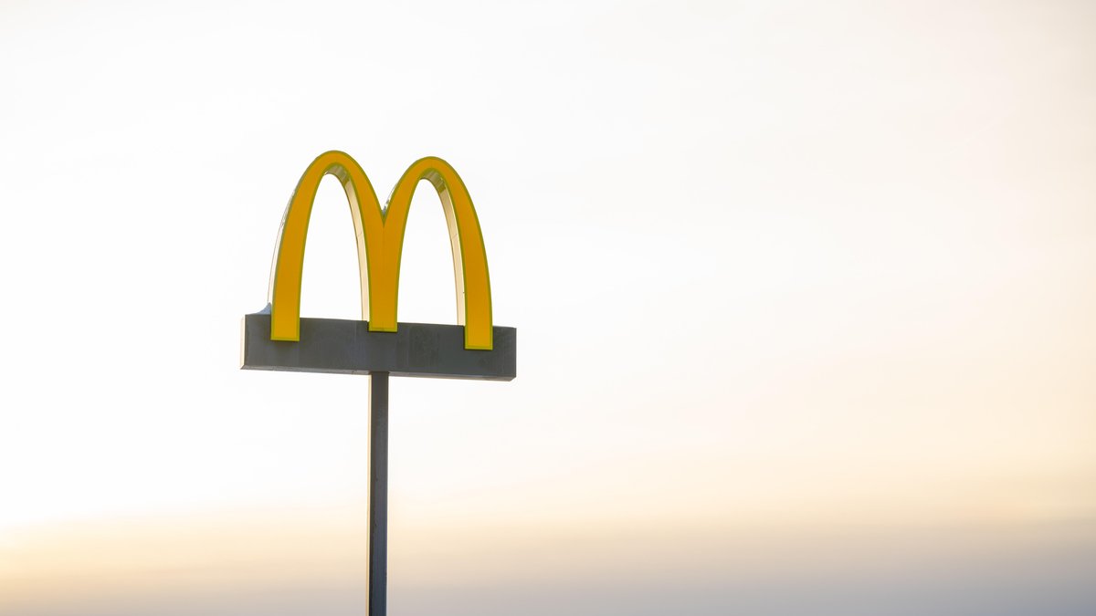 Cidade da Serra Gaúcha terá seu primeiro McDonald's