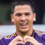 O salário de César Araújo, volante indicado por Pezzolano para o Inter