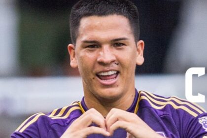 O salário de César Araújo, volante indicado por Pezzolano para o Inter