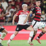 Volante do Estudiantes entra no radar do Grêmio